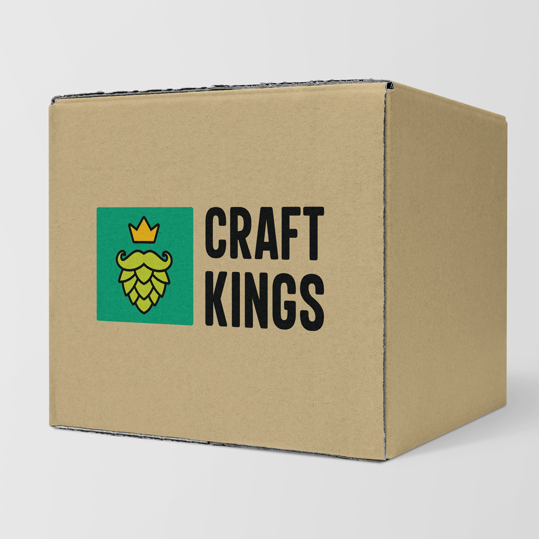 Mate's Pack-Subscription