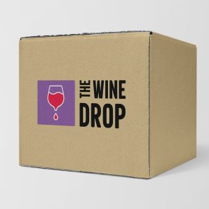 Wine Drop - Subscription